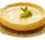 Image of Lime-applesauce Fluff Pie, ifood.tv